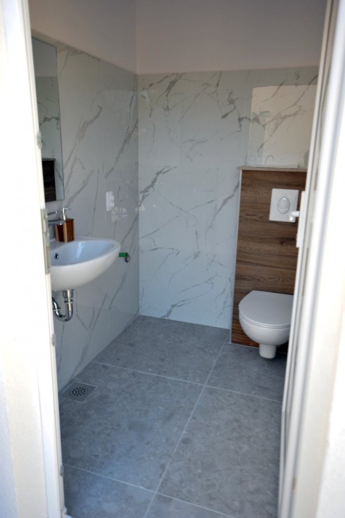 Interior photo gallery, Holiday Home DoMa with Pool, Konavle, Croatia Čilipi