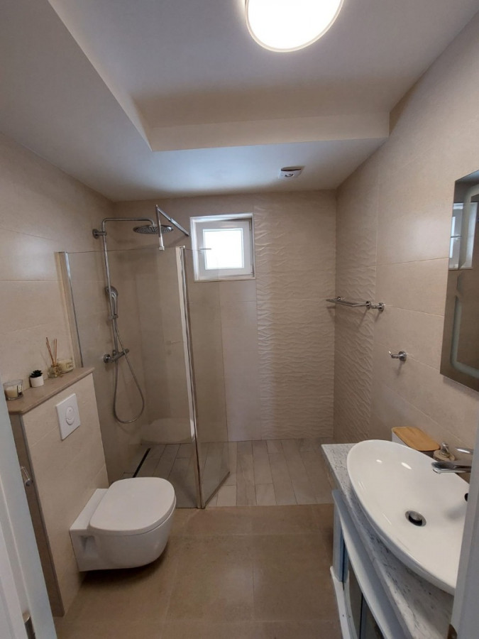 Interior photo gallery, Holiday Home DoMa with Pool, Konavle, Croatia Čilipi