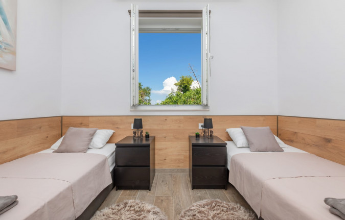 Interior photo gallery, Holiday Home DoMa with Pool, Konavle, Croatia Čilipi